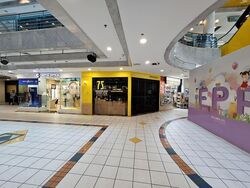 Forum The Shopping Mall (D9), Shop House #451220341